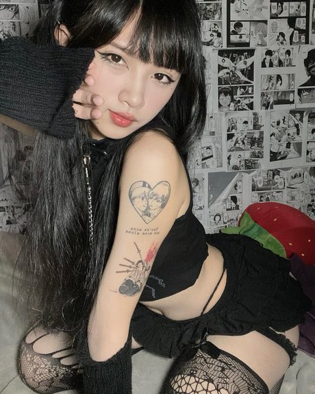 sorrylylyy schöne kunst archiv