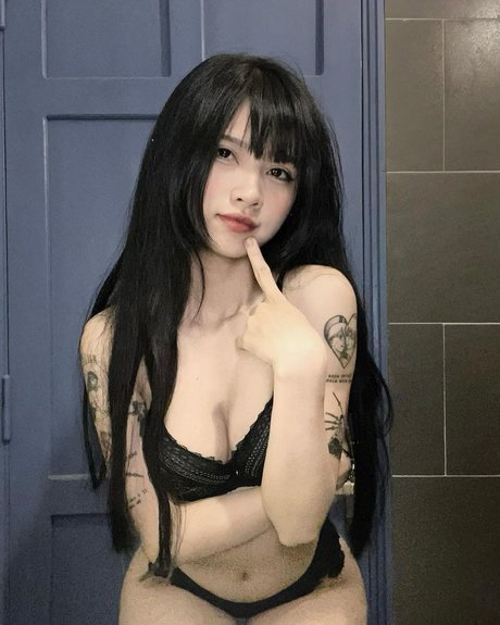 sorrylylyy nacktheit perfekte archiv