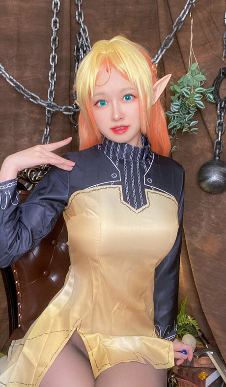 thailändische anal-onlyfans hd exklusive bild