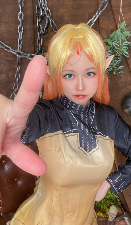 hübsche muschi nur fans hd kostenlose galerie