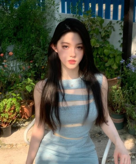 unterwürfige onlyfans kunst kostenlose galerien