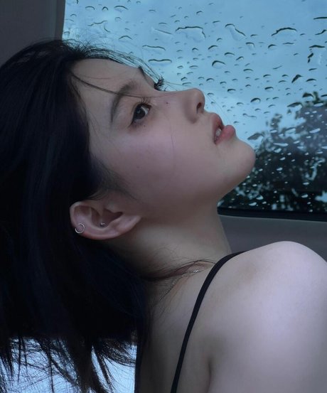 iamazhai heiße erwachsene galerie