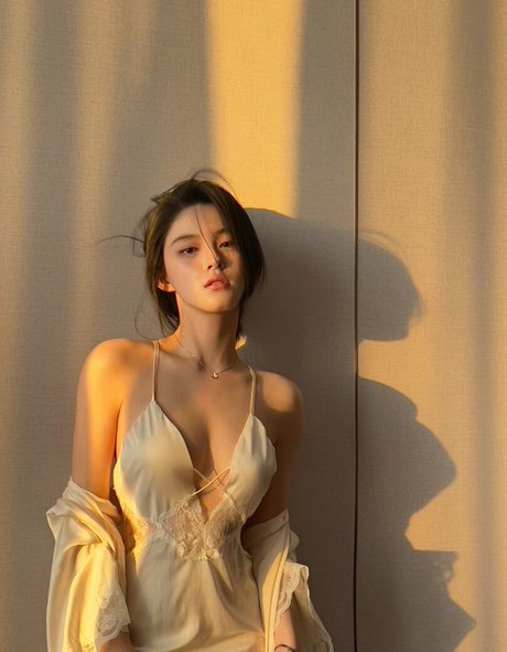 iamazhai kunst nacktheit bilder