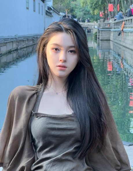 iamazhai hd schöne bilder