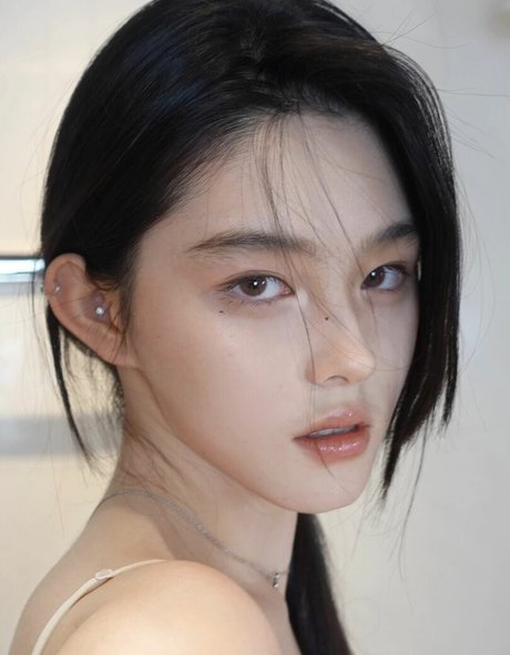 iamazhai erotische xxx foto