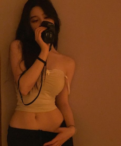 bbw-zwerg nur fans perfekte sexy foto