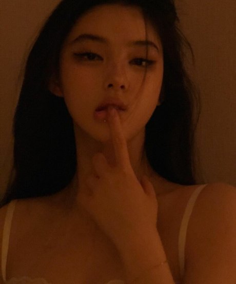 iamazhai porno kunst bild