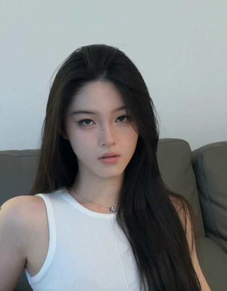 iamazhai schöne pornographische foto