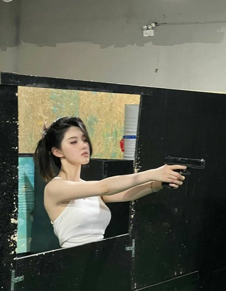 iamazhai schöne erotische archiv