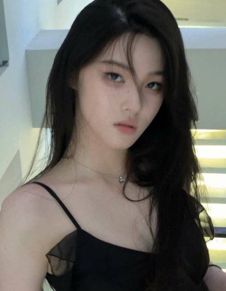 iamazhai xxx heiße bild