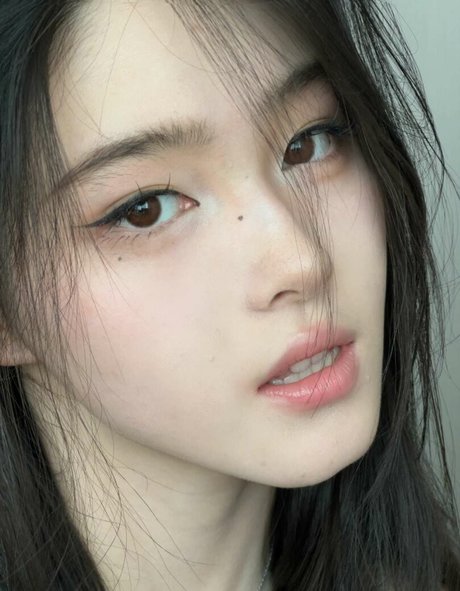 iamazhai freie pornografische bild