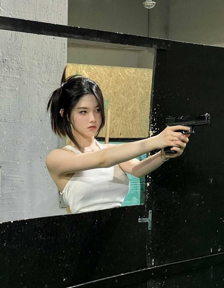 iamazhai xxx beste archiv