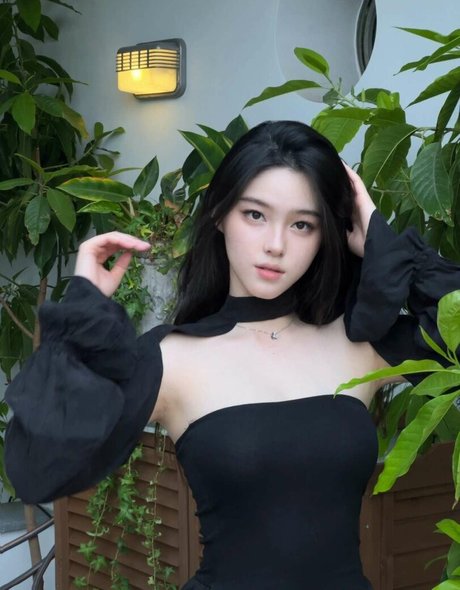 iamazhai exklusive pornografische bild