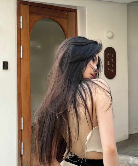 iamazhai beste nette bilder