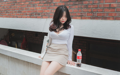 teen girls onlyfans hd kunst foto