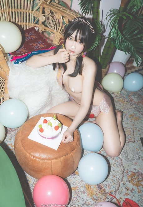 Pure Media sexy schöne galerien