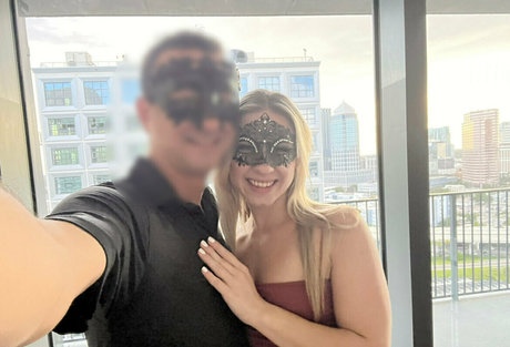 thefacialparty top xxx bilder