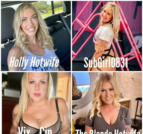 thefacialparty kunst schöne foto