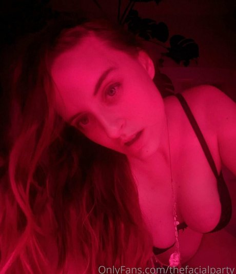 beute nur fans xxx sexy galerie