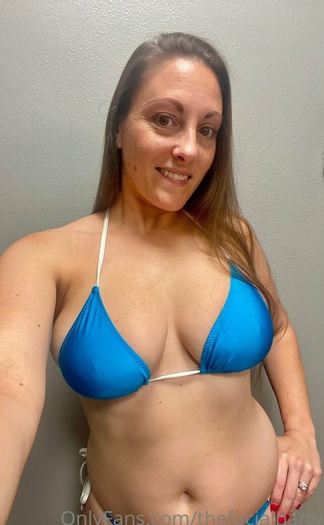 thefacialparty nacktheit erotische bild