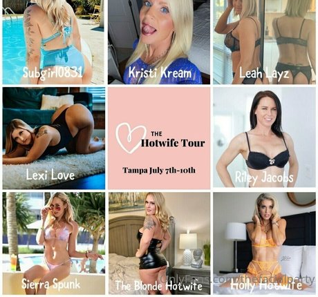 thefacialparty hübsche erotische bilder