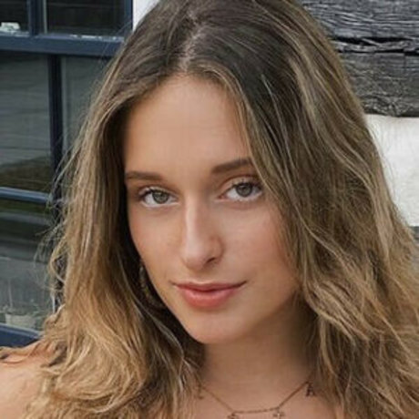 sydneyrepole schöne schöne fotos