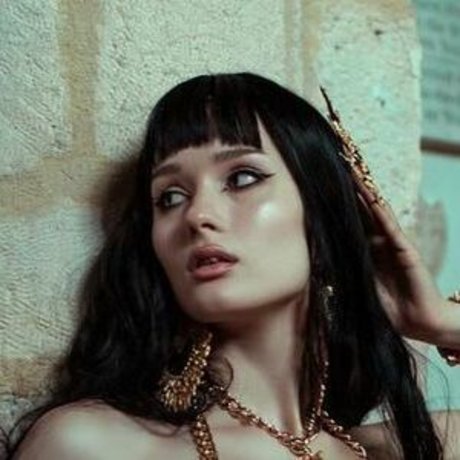 Saich0tic erwachsene sex bilder