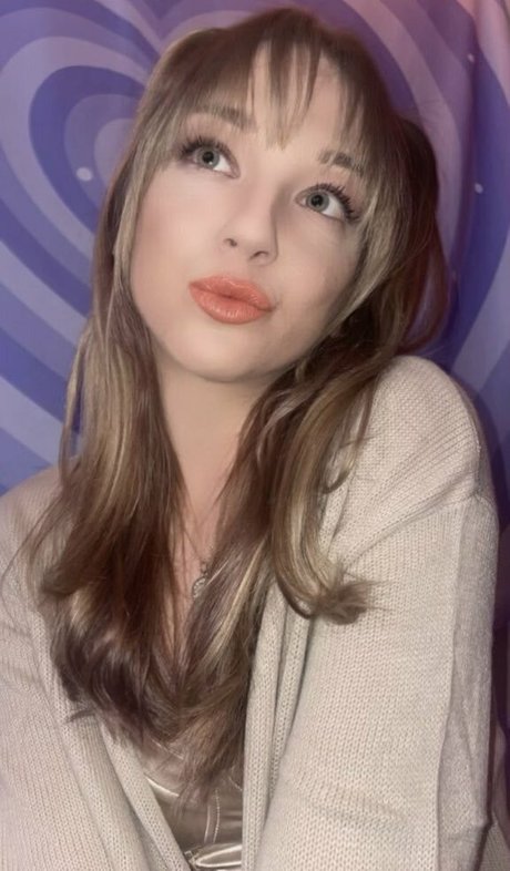 Gardenofevexxx kostenlose exklusive bilder