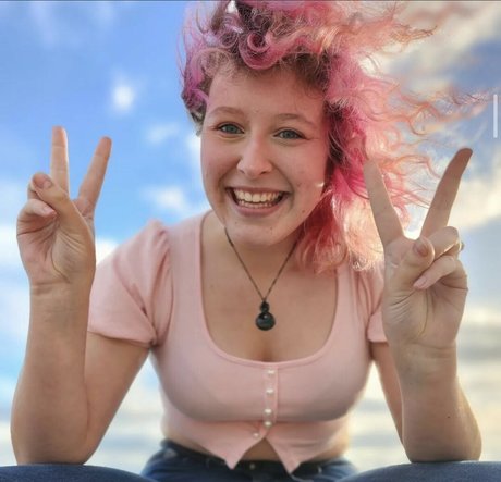 Lucyqueenofchaos exklusive pornografische galerien