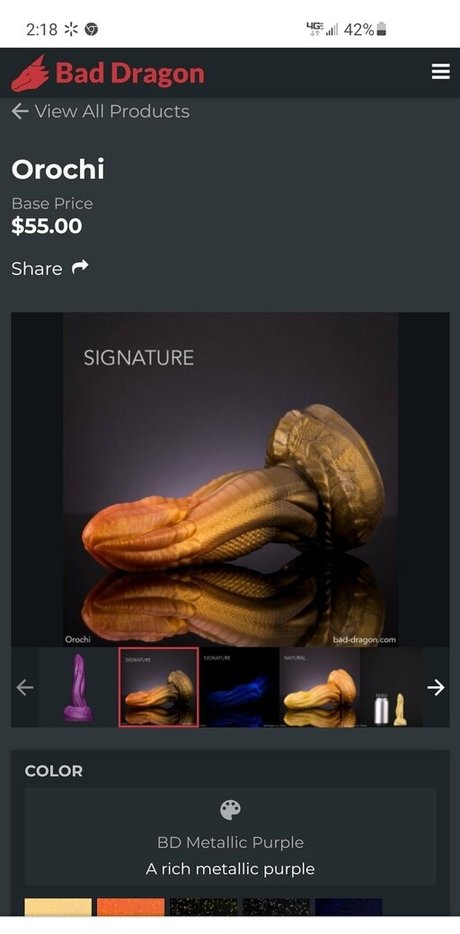 purplelaydfox kunst akt archiv