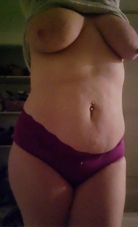 purplelaydfox hübsche exklusive fotos