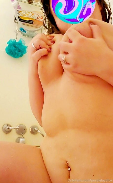 purplelaydfox kunst nackten galerien