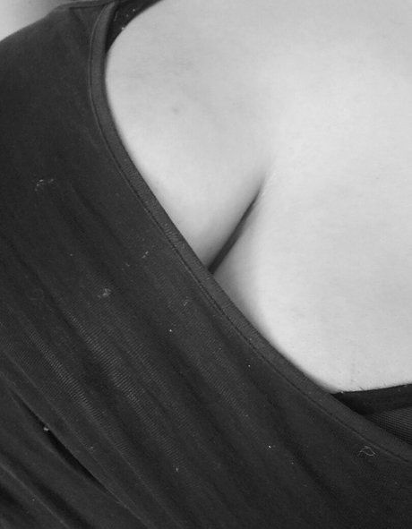 purplelaydfox exklusive sex archiv