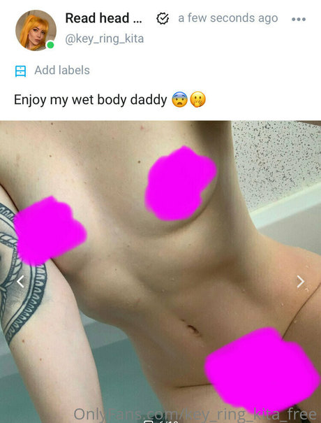 key ring kita free erwachsene sexy archiv