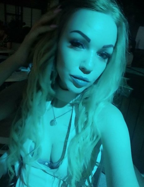 carolinebright freie pornografische galerie