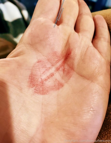 große titten tittenfick onlyfans top nackten archiv