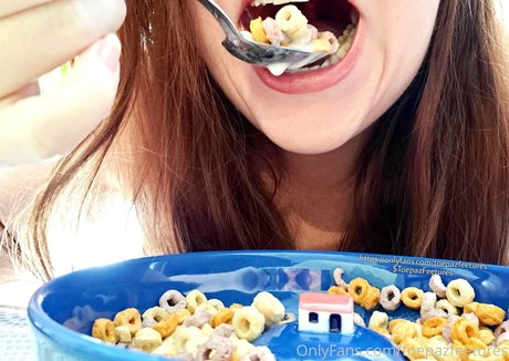 schwarze twink-onlyfans sexy porno foto