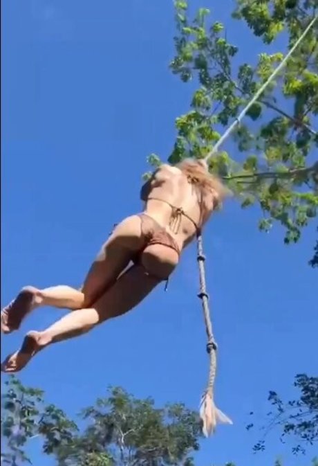 sexy anal-onlyfans erwachsene erotische galerien