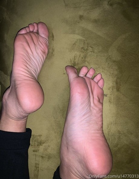 solidgoddesss97 beste pornografische archiv