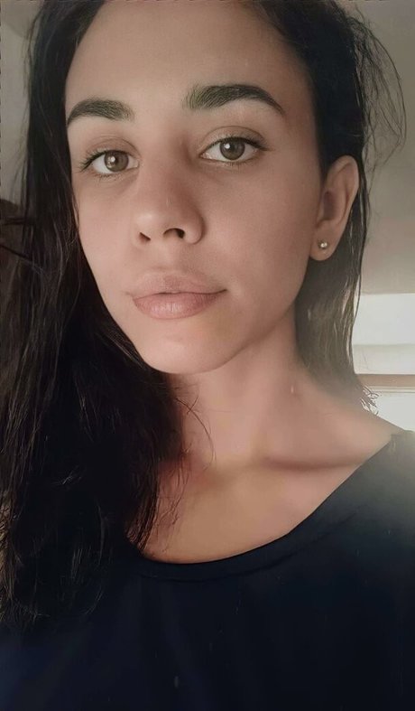 Vera Kaludi beste top bild