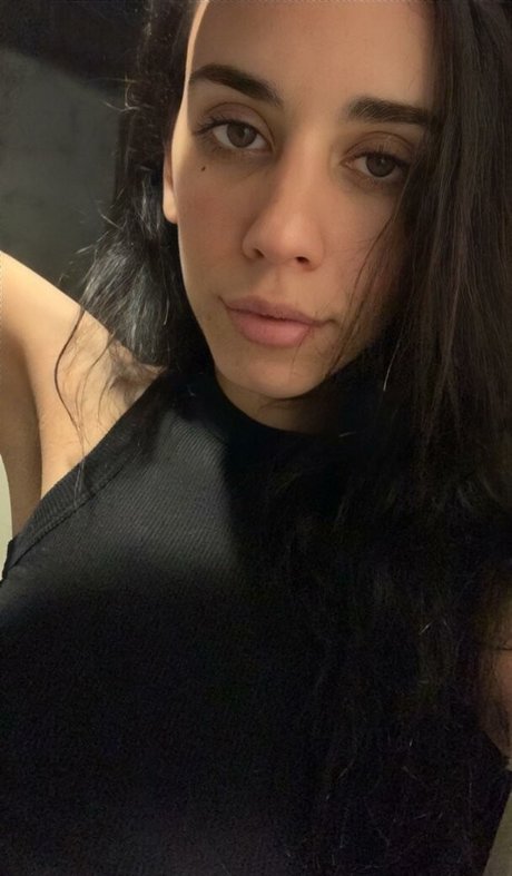 Vera Kaludi model sex archiv