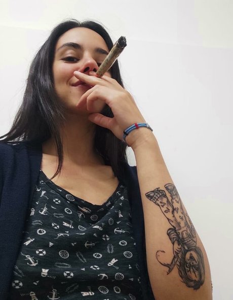 Vera Kaludi beste perfekte fotos