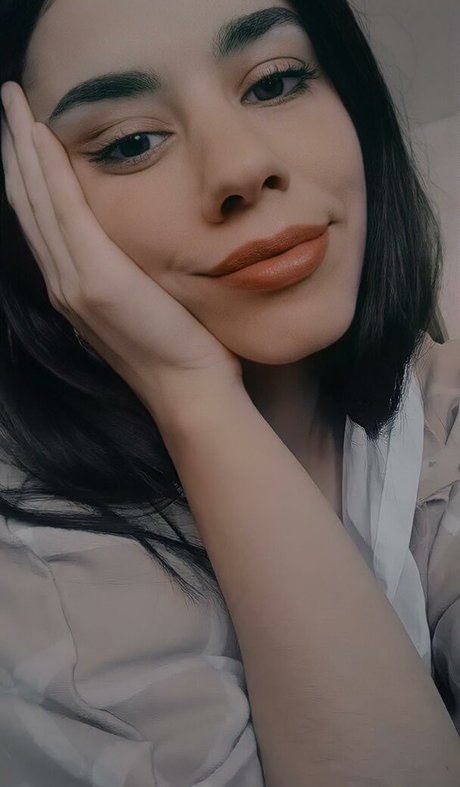 Vera Kaludi erwachsene nackt bilder