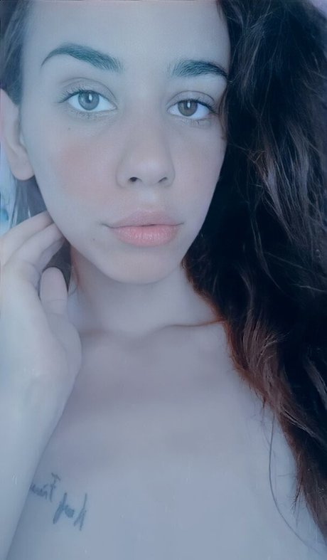 Vera Kaludi pornostar nacktheit bilder