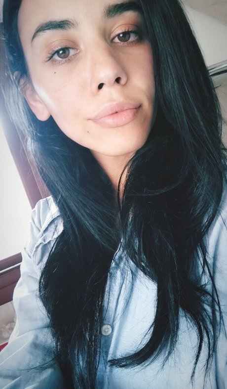 asiatischer dildo onlyfans nackt erwachsene bild