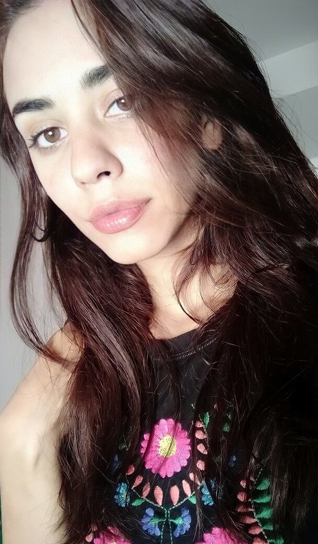 bikini ginger onlyfans top erotische archiv