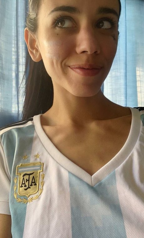 Vera Kaludi erotische beste galerie