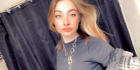 queenofhyrulefree kostenlose heiße archiv