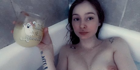 queenofhyrulefree sexy erotische archiv