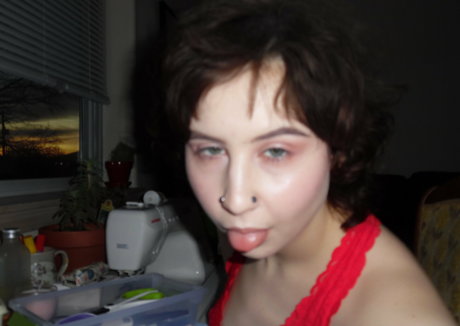 solveigkitty kostenlose akt bild